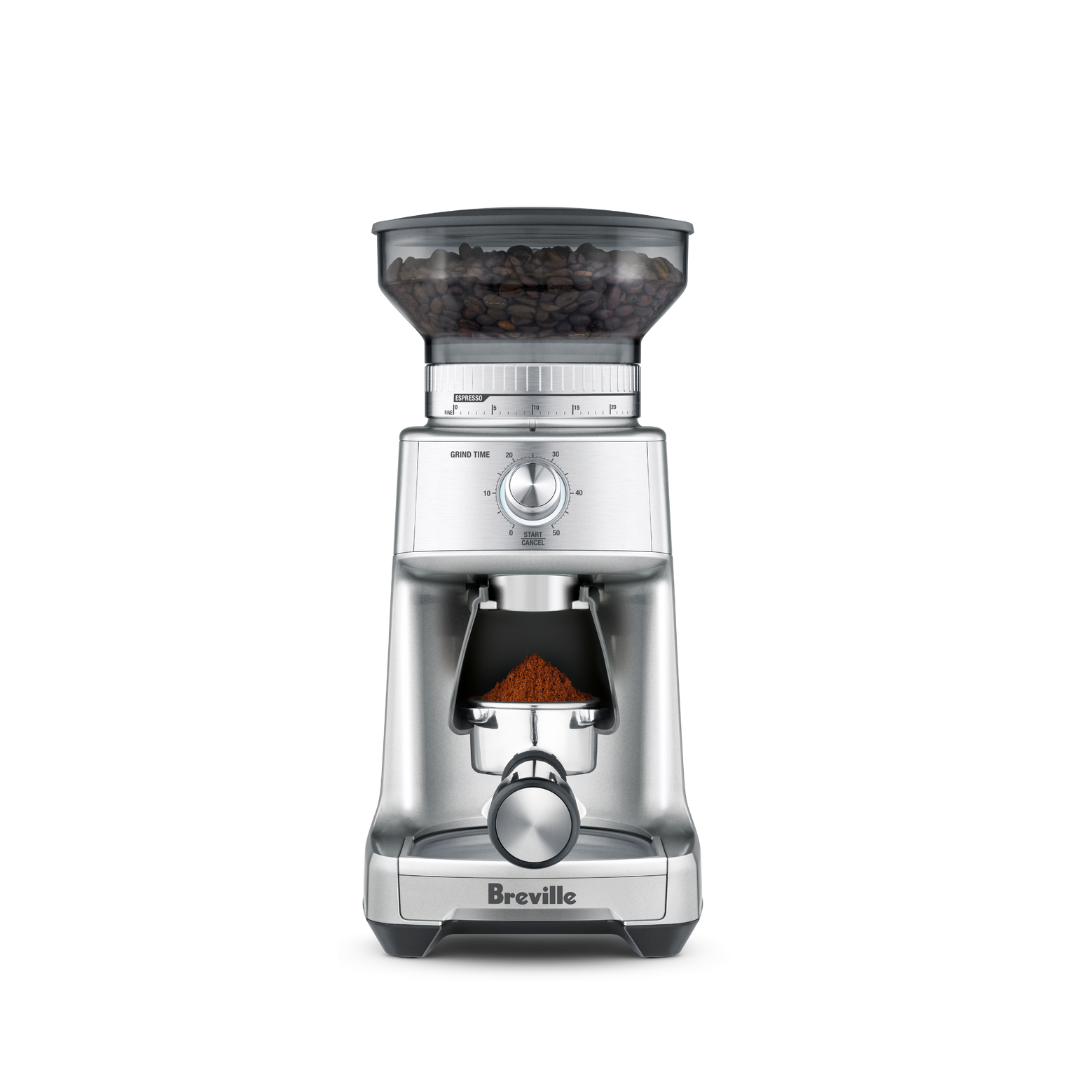 the Dose Control™ Pro