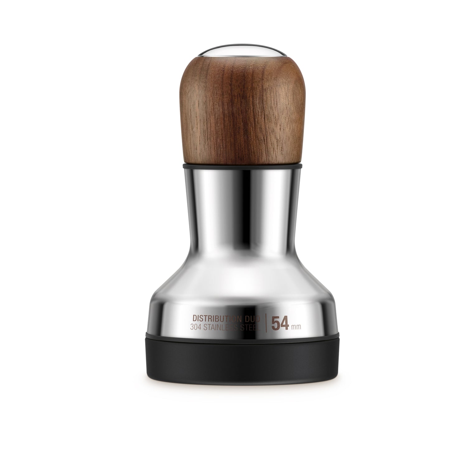 the Distribution Duo™ 54mm