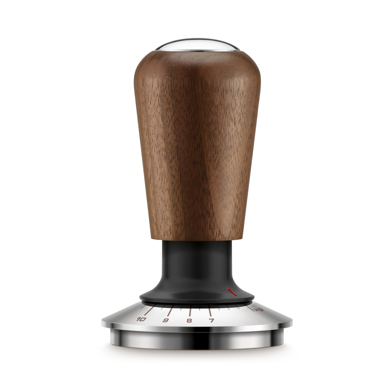 the Force Gauge Tamper™ 54mm