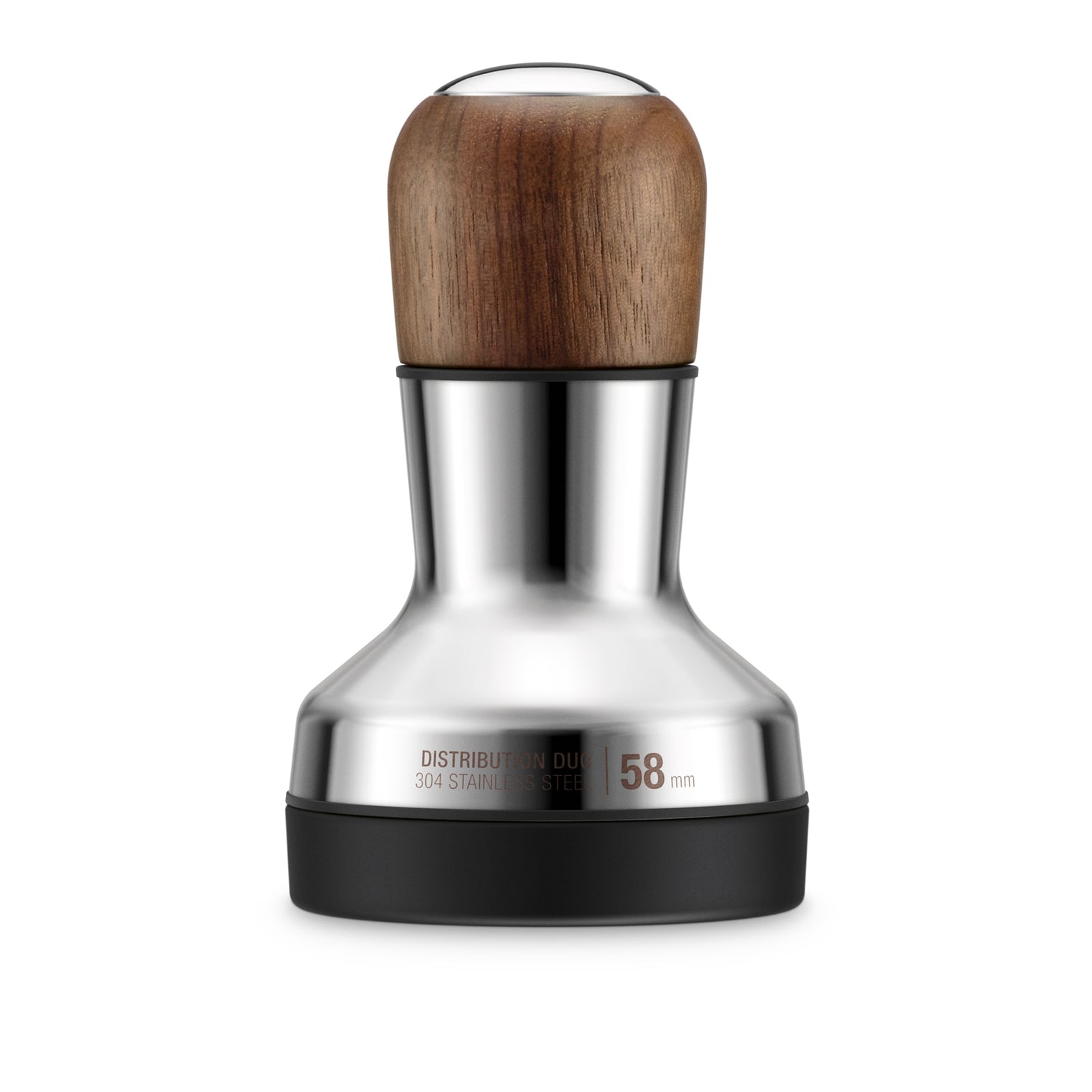 the Distribution Duo™ 58mm