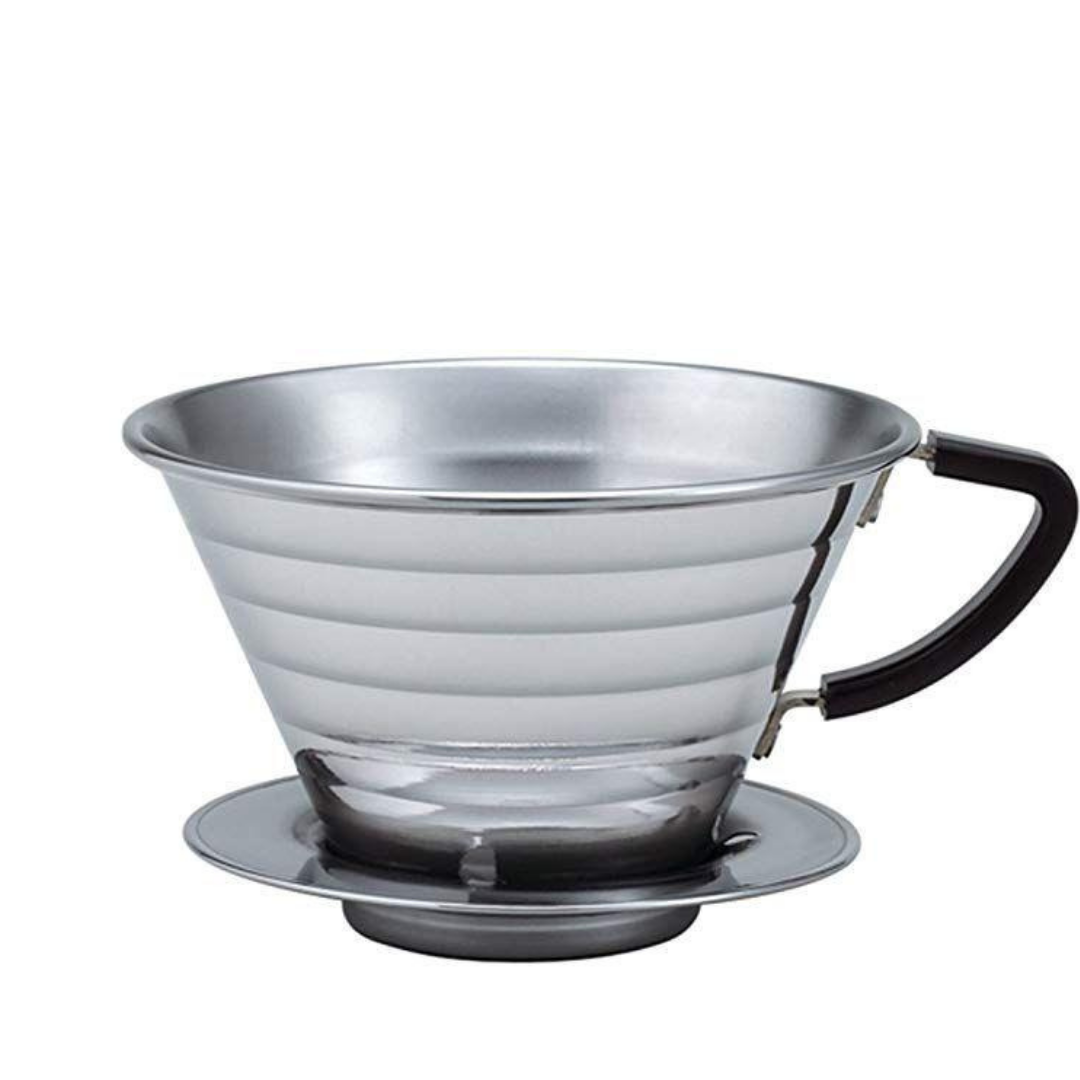 Kalita Wave-185 Dripper Sub