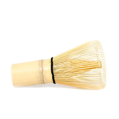 Matcha Tea Whisk
