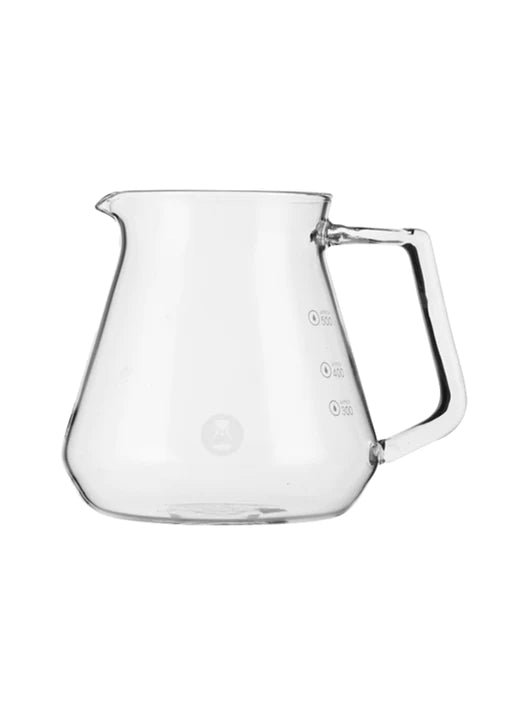 Timemore Coffee Server 600ml