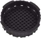 Aeropress Replacement Filter Cap