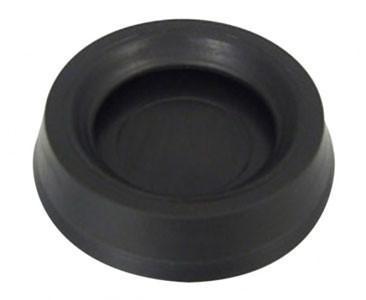 Aeropress Replacement Rubber Seal