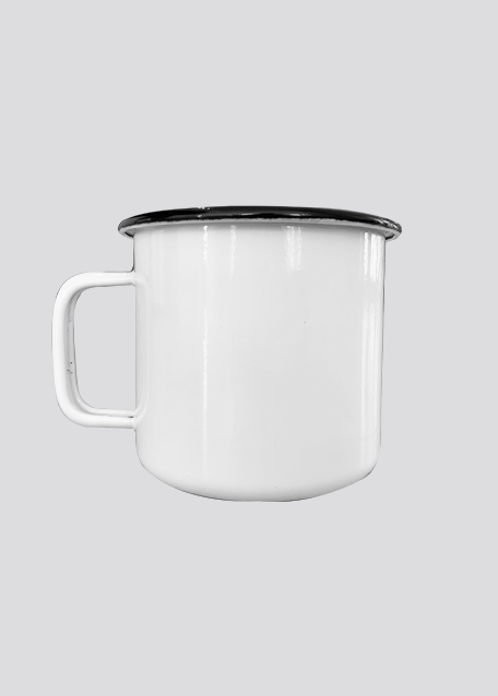 John Tavares Foundation Camper Mug