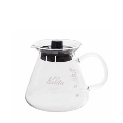 Kalita 500g Server