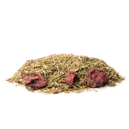 PLUCK CTRL + ALT + DEL