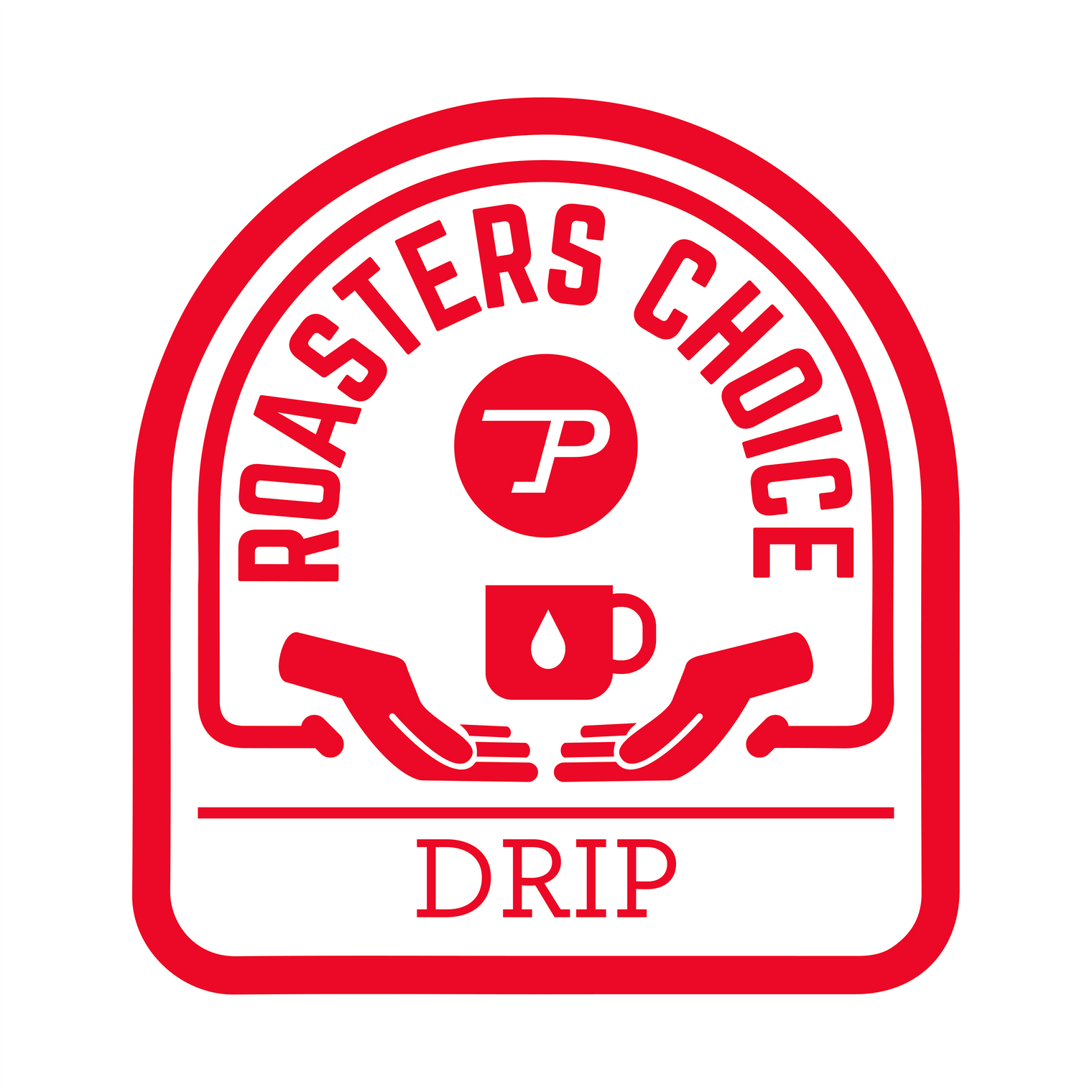 Coffee Gift Subscription - 6 months