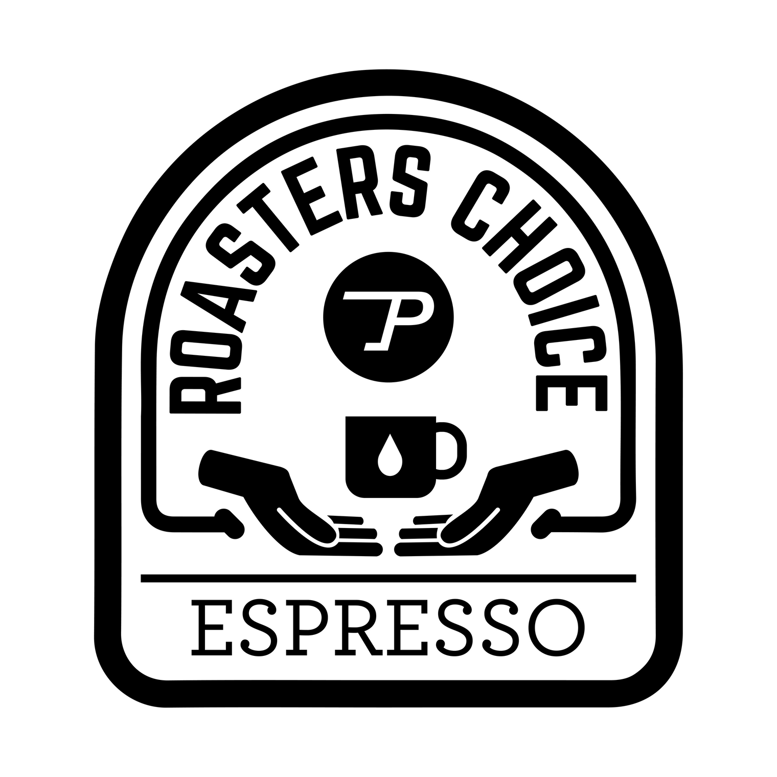 Coffee Gift Subscription - 9 months