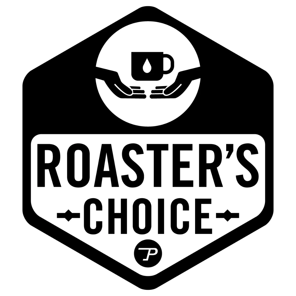 Coffee Gift Subscription - 6 months