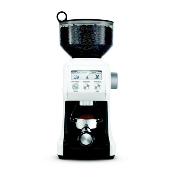 Breville the smart grinder pro hotsell
