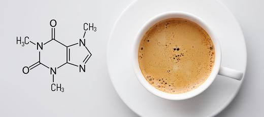 All About Decaf Coffee | Propeller Coffee Co.