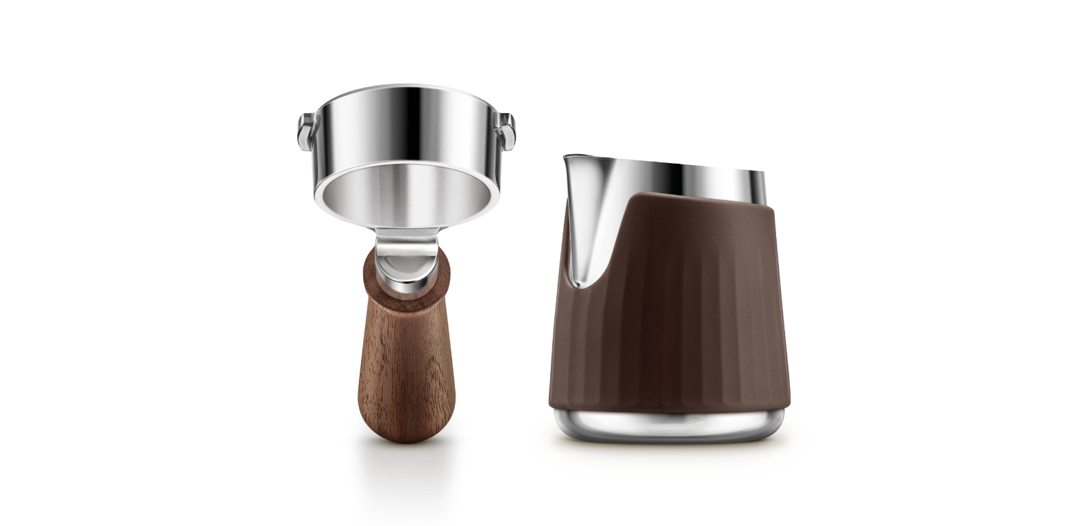 Breville Accessories