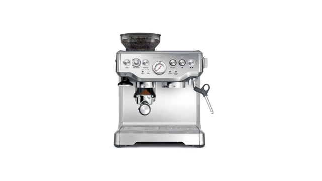 Breville Equipment