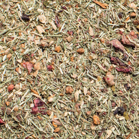 PLUCK - CTRL + ALT + DEL - 30g Loose Leaf