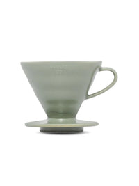Hario V60-02 Ceramic Dripper