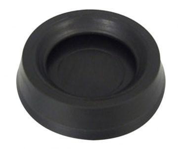 Aeropress Replacement Rubber Seal Sub