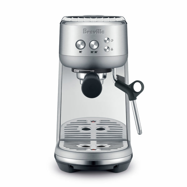 the Breville Bambino™
