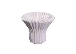 Espro Bloom Pour Over Coffee Filters - 100 Pack Sub