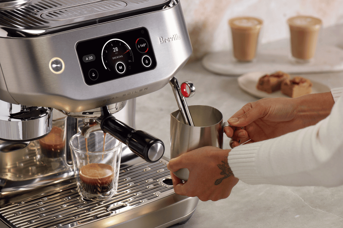 Coffee – Propeller Coffee Co.