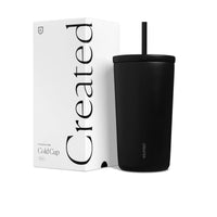 Created Co. Cold Cup (16OZ/474ML)