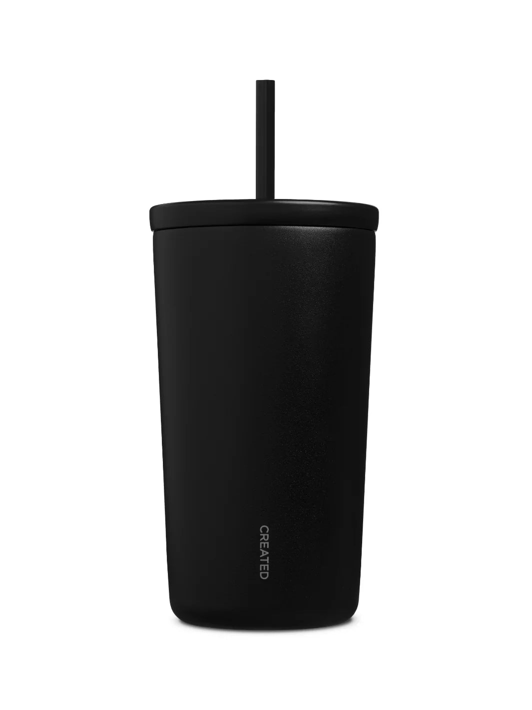Created Co. Cold Cup (16OZ/474ML)