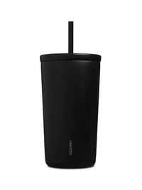Created Co. Cold Cup (16OZ/474ML)