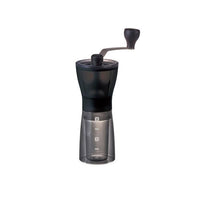 Hario Mini Slim Plus Hand Mill Sub