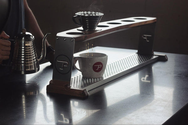 Homebrewing Masterclass