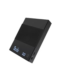 TIMEMORE Black Mirror BASIC+ Coffee Scale