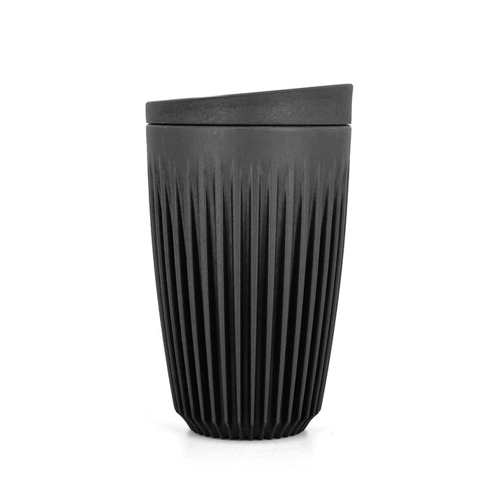 HuskeeCup