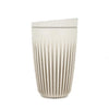 HuskeeCup