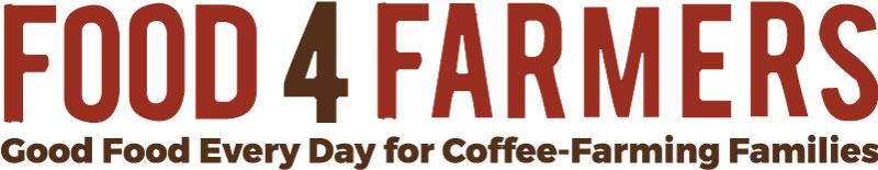 Food 4 Farmers