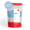 Burundi Kibingo