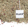 PLUCK CTRL + ALT + DEL