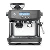 the Barista Pro™