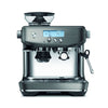 the Barista Pro™