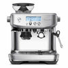 the Barista Pro™