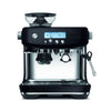 the Barista Pro™