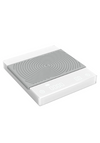 TIMEMORE White Mirror BASIC+ Coffee Scale