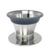 Espro Bloom Pour Over Coffee Brewer