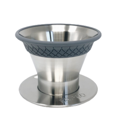 Espro Bloom Pour Over Coffee Brewer