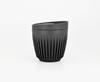 HuskeeCup