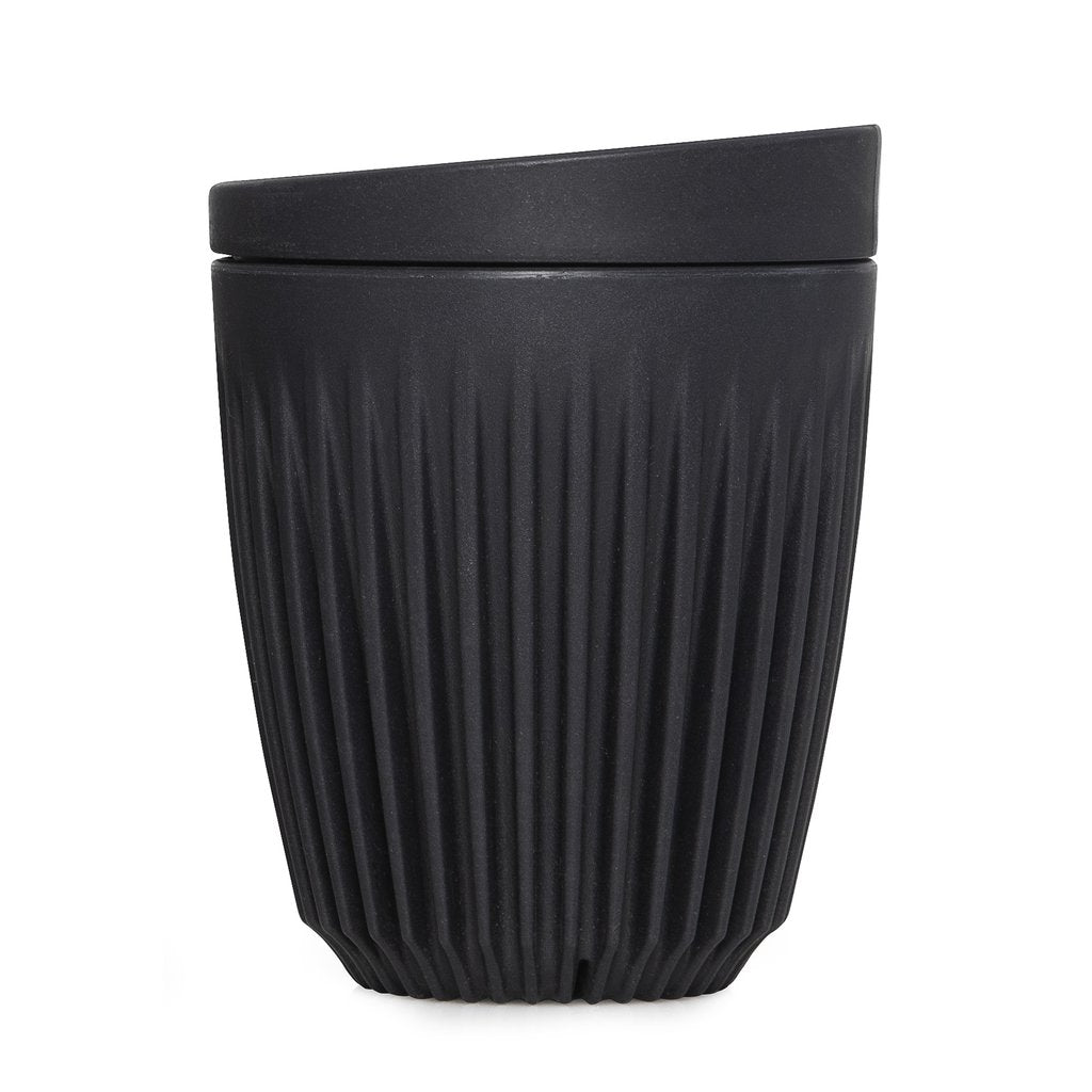 HuskeeCup