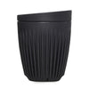 HuskeeCup