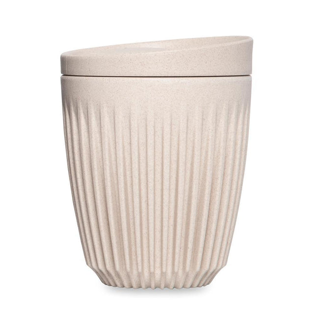 HuskeeCup