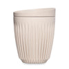 HuskeeCup