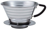 Kalita Wave-185 Dripper