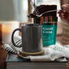 Rebel Chocolate Liquid Cocoa